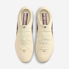 Chuteira Campo Nike United Tiempo Maestro Elite - Foto 8