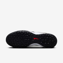 Chuteira Society Adulto Nike Tiempo Maestro Academy NU3 - Foto 2