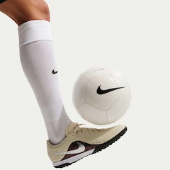Chuteira Society Adulto Nike Tiempo Maestro Academy NU3 - Foto 3