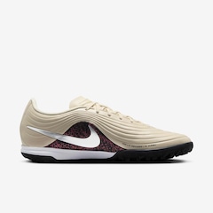 Chuteira Society Adulto Nike Tiempo Maestro Academy NU3 - Foto 5