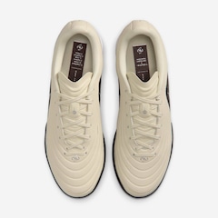 Chuteira Society Adulto Nike Tiempo Maestro Academy NU3 - Foto 6