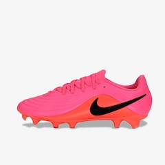 Chuteira de Campo Adulto Nike Tiempo Maestro Academy - Foto 2