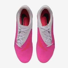 CHUTEIRA SOCIETY NIKE PHANTOM 6 LOW ACAD - Foto 3