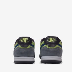 Chuteira Futsal Adulto Nike Tiempo Streetgato - Foto 5