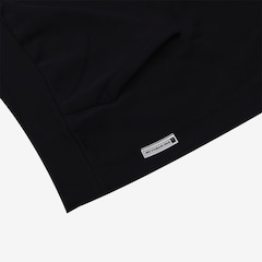 Blusão de Moletom do Corinthians 26/27 Nike SI PO HD - Masculino - Foto 5