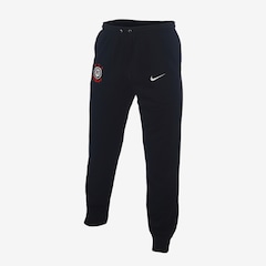 Calça Jogger do Corinthians 26/27 Nike Masculina - Foto 1