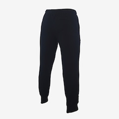 Calça Jogger do Corinthians 26/27 Nike Masculina - Foto 2