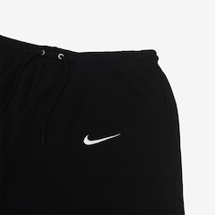 Calça Jogger do Corinthians 26/27 Nike Masculina - Foto 3