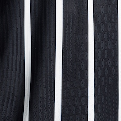Camisa do Corinthians II 26/27 Jogador Nike Masculina - Foto 11