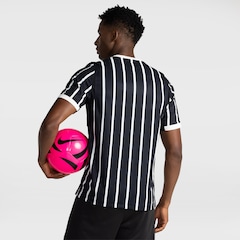 Camisa do Corinthians II 26/27 Jogador Nike Masculina - Foto 3