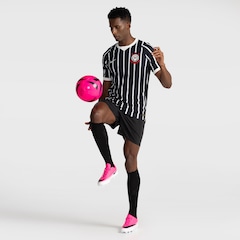 Camisa do Corinthians II 26/27 Jogador Nike Masculina - Foto 4