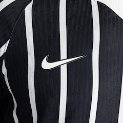 Camisa do Corinthians II 26/27 Jogador Nike Masculina - Foto 8