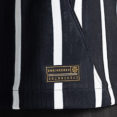 Camisa do Corinthians II 26/27 Jogador Nike Masculina - Foto 10
