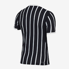 Camisa do Corinthians II 26/27 Jogador Nike Masculina - Foto 2