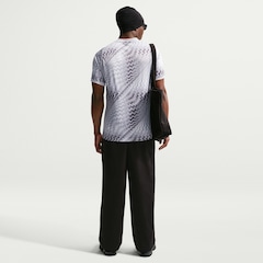 Camisa de Goleiro do Corinthians 26/27 Nike Masculina - Foto 3