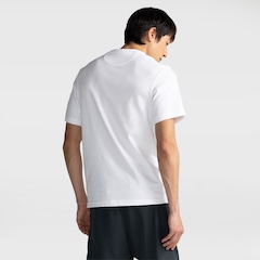Camiseta do Corinthians 2026 Primary Nike Masculina - Foto 2