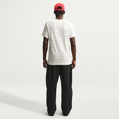 Camiseta do Corinthians 26/27 NK AOP TEE Masculina - Foto 3