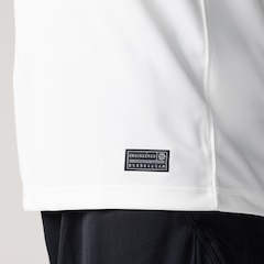 Camisa do Corinthians I 26/27 Supporter Nike Masculina - Foto 4