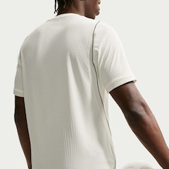 Camisa do Corinthians I 26/27 Jogador Nike Masculina - Foto 3