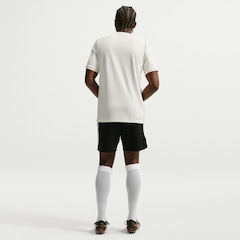 Camisa do Corinthians I 26/27 Jogador Nike Masculina - Foto 5