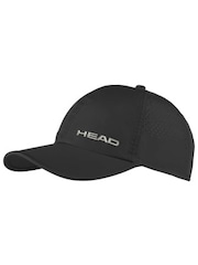 Boné Head Pro Player - Foto 1