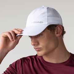 BONE HEAD PRO PLAYER - Foto 1