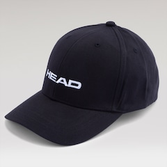 Boné Head Promotion - Masculino - Foto 1
