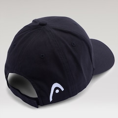 Boné Head Promotion - Masculino - Foto 4