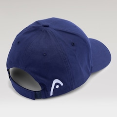 Boné Head Promotion - Masculino - Foto 4