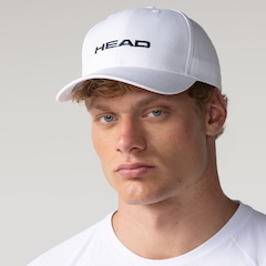 Boné Head Promotion - Masculino - Foto 1