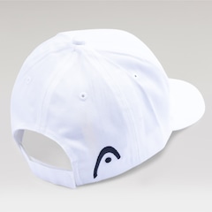 Boné Head Promotion - Masculino - Foto 4