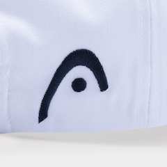 Boné Head Promotion - Masculino - Foto 5