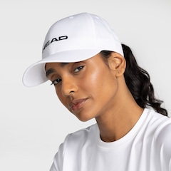 Boné Head Promotion - Masculino - Foto 3