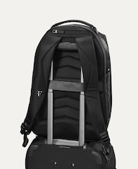 Raqueteira Wilson Tênis Mochila RF - Foto 2