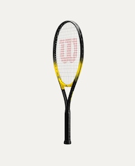 Raquete de Tênis Wilson Energy XL 2 Adulto - Foto 1