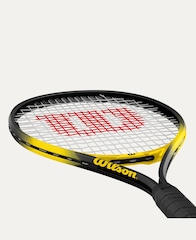 Raquete de Tênis Wilson Energy XL 2 Adulto - Foto 3