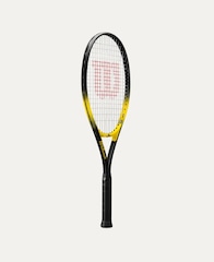 Raquete de Tênis Wilson Energy XL 2 Adulto - Foto 4