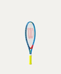 Raquete de Tênis Wilson US Open JR 21 Infantil - Foto 1