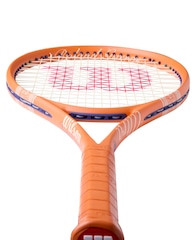 Raquete de Tênis Wilson US Open JR 25 Infantil - Foto 3