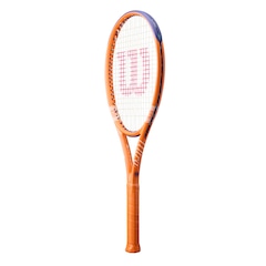 Raquete de Tênis Wilson US Open JR 25 Infantil - Foto 4