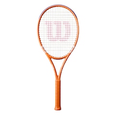 Raquete de Tênis Wilson US Open JR 25 Infantil - Foto 1