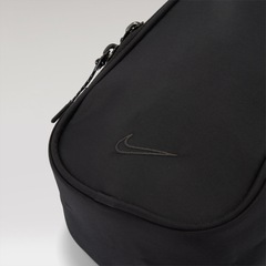 Mochila Nike Commute Crossbody Unissex - Foto 4