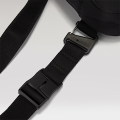 Mochila Nike Commute Crossbody Unissex - Foto 6