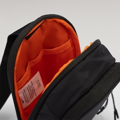 Mochila Nike Commute Crossbody Unissex - Foto 7