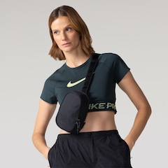 Mochila Nike Commute Crossbody Unissex - Foto 2
