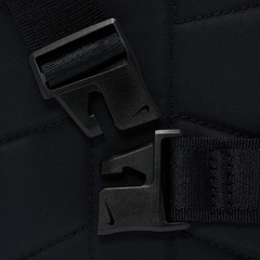 Mochila Nike Commute Crossbody Unissex - Foto 5