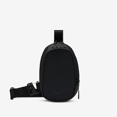Mochila Nike Commute Crossbody Unissex - Foto 2