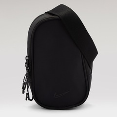 Mochila Nike Commute Crossbody Unissex - Foto 3
