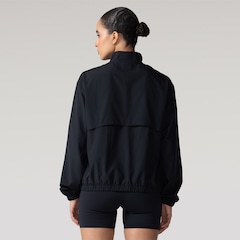 Jaqueta Feminina Nike One DF WVN - Foto 2