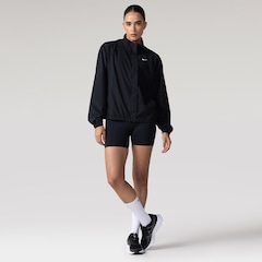 Jaqueta Feminina Nike One DF WVN - Foto 3